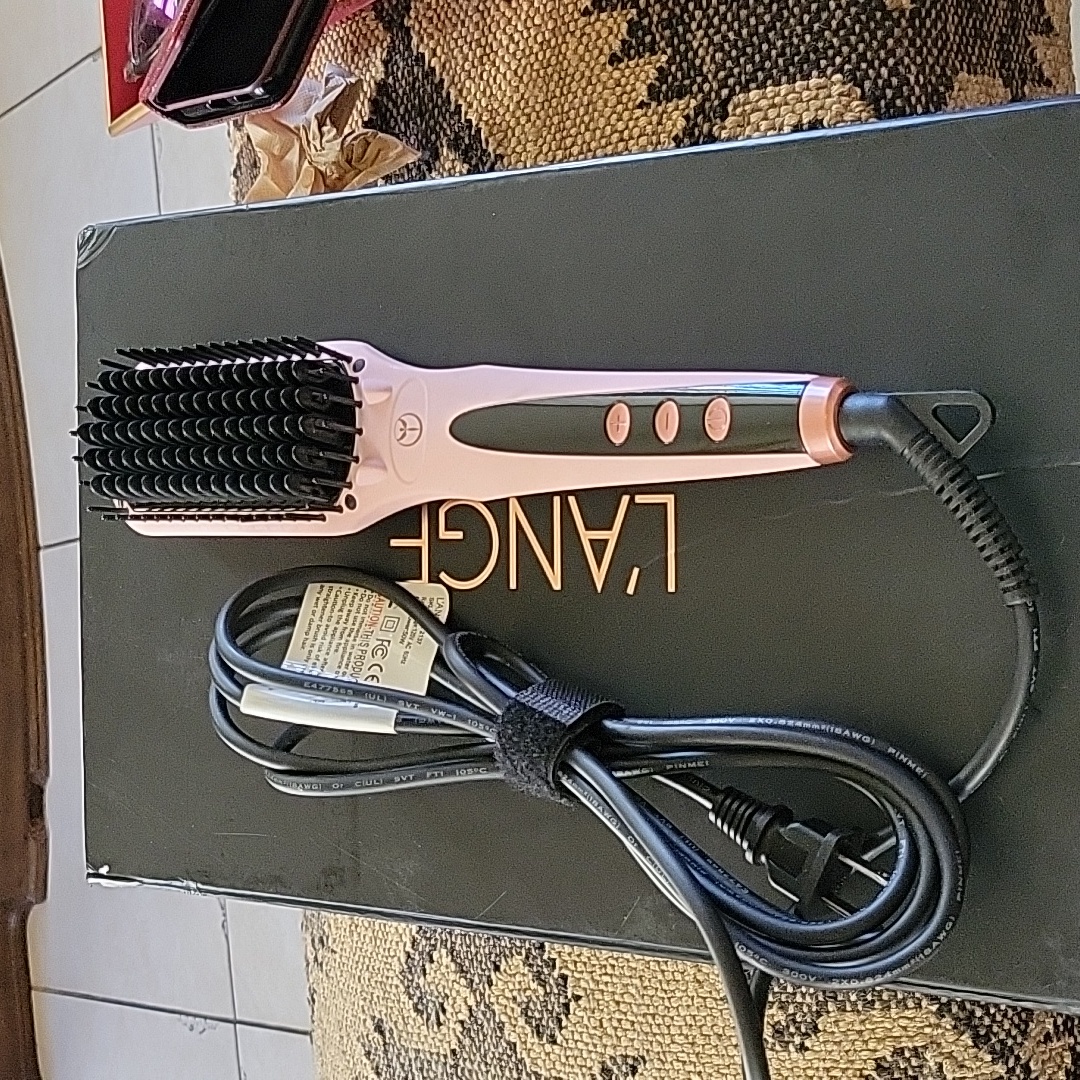 Brand New